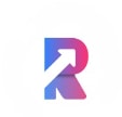 renq finance logo